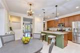 6810 Muncaster Court - Photo 15