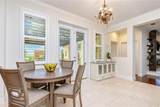 6810 Muncaster Court - Photo 16