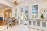 6810 Muncaster Court - Photo 17
