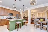 6810 Muncaster Court - Photo 18