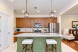 6810 Muncaster Court - Photo 19