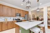 6810 Muncaster Court - Photo 20