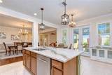 6810 Muncaster Court - Photo 21