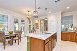 6810 Muncaster Court - Photo 22