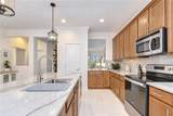 6810 Muncaster Court - Photo 23