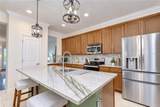 6810 Muncaster Court - Photo 24