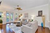 6810 Muncaster Court - Photo 25