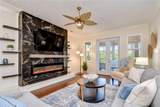 6810 Muncaster Court - Photo 26