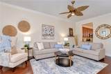 6810 Muncaster Court - Photo 27