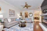 6810 Muncaster Court - Photo 28