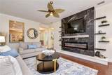 6810 Muncaster Court - Photo 29