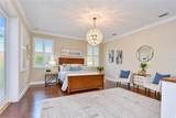 6810 Muncaster Court - Photo 30
