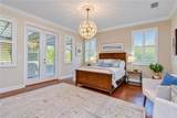 6810 Muncaster Court - Photo 31
