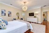 6810 Muncaster Court - Photo 32