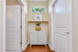 6810 Muncaster Court - Photo 33