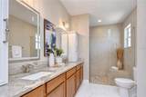 6810 Muncaster Court - Photo 34