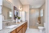 6810 Muncaster Court - Photo 35