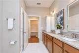 6810 Muncaster Court - Photo 37