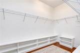 6810 Muncaster Court - Photo 38