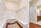 6810 Muncaster Court - Photo 39