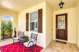 6810 Muncaster Court - Photo 4