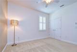 6810 Muncaster Court - Photo 41