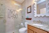 6810 Muncaster Court - Photo 42