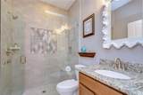 6810 Muncaster Court - Photo 43