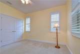 6810 Muncaster Court - Photo 45