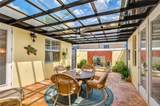 6810 Muncaster Court - Photo 46