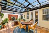 6810 Muncaster Court - Photo 47