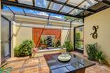 6810 Muncaster Court - Photo 48