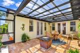 6810 Muncaster Court - Photo 49