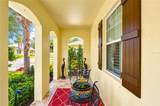 6810 Muncaster Court - Photo 5