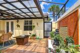 6810 Muncaster Court - Photo 50