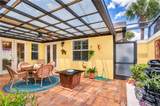 6810 Muncaster Court - Photo 51