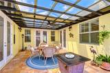 6810 Muncaster Court - Photo 52