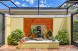 6810 Muncaster Court - Photo 53