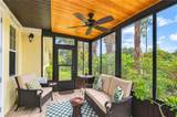 6810 Muncaster Court - Photo 54