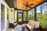 6810 Muncaster Court - Photo 55