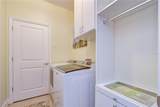 6810 Muncaster Court - Photo 56