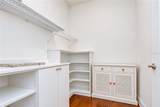 6810 Muncaster Court - Photo 57