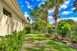 6810 Muncaster Court - Photo 58