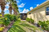 6810 Muncaster Court - Photo 59