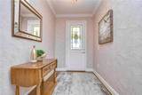 6810 Muncaster Court - Photo 6