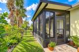 6810 Muncaster Court - Photo 60