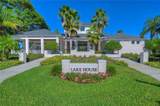6810 Muncaster Court - Photo 61