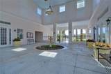 6810 Muncaster Court - Photo 62