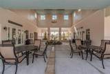 6810 Muncaster Court - Photo 63