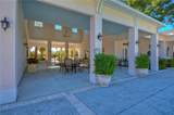 6810 Muncaster Court - Photo 64